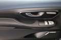Mercedes-Benz EQV 300 AV Airm. Distr. Pano Wart.P. NP 110.3 Bleu - thumbnail 13