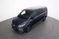 Mercedes-Benz EQV 300 AV Airm. Distr. Pano Wart.P. NP 110.3 Bleu - thumbnail 8