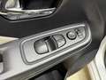 Nissan Micra 0.9 IG-T N-Connecta-Airco-Cruise-Camera Grijs - thumbnail 19