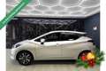 Nissan Micra 0.9 IG-T N-Connecta-Airco-Cruise-Camera Gris - thumbnail 3