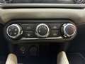 Nissan Micra 0.9 IG-T N-Connecta-Airco-Cruise-Camera Grijs - thumbnail 17