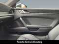 Porsche 992 911 Carrera  SportAbgas Sitzbelüftung Matrix ACC Noir - thumbnail 23