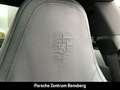 Porsche 992 911 Carrera  SportAbgas Sitzbelüftung Matrix ACC Noir - thumbnail 24