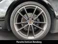 Porsche 992 911 Carrera  SportAbgas Sitzbelüftung Matrix ACC Noir - thumbnail 15