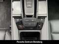 Porsche 992 911 Carrera  SportAbgas Sitzbelüftung Matrix ACC Noir - thumbnail 22