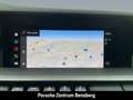 Porsche 992 911 Carrera  SportAbgas Sitzbelüftung Matrix ACC Noir - thumbnail 20