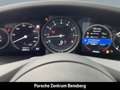 Porsche 992 911 Carrera  SportAbgas Sitzbelüftung Matrix ACC Noir - thumbnail 21