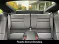Porsche 992 911 Carrera  SportAbgas Sitzbelüftung Matrix ACC Noir - thumbnail 25