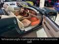 Jaguar XK8 4.0 V8 Cabriolet Grün/Beige **2.Hand*95tkm** Groen - thumbnail 18