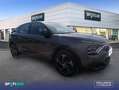 Citroen C4 PureTech 130 S&S EAT8 Plus Gris - thumbnail 3