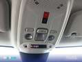 Citroen C4 PureTech 130 S&S EAT8 Plus Gris - thumbnail 23