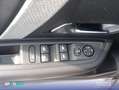 Citroen C4 PureTech 130 S&S EAT8 Plus Gris - thumbnail 12