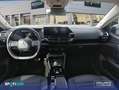 Citroen C4 PureTech 130 S&S EAT8 Plus Gris - thumbnail 8