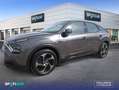 Citroen C4 PureTech 130 S&S EAT8 Plus Gris - thumbnail 1
