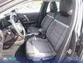 Citroen C4 PureTech 130 S&S EAT8 Plus Gris - thumbnail 9