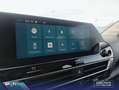 Citroen C4 PureTech 130 S&S EAT8 Plus Gris - thumbnail 20