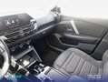 Citroen C4 PureTech 130 S&S EAT8 Plus Gris - thumbnail 17