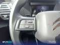 Citroen C4 PureTech 130 S&S EAT8 Plus Gris - thumbnail 14