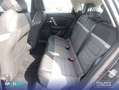 Citroen C4 PureTech 130 S&S EAT8 Plus Gris - thumbnail 10
