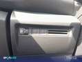 Citroen C4 PureTech 130 S&S EAT8 Plus Gris - thumbnail 16