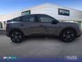 Citroen C4 PureTech 130 S&S EAT8 Plus Gris - thumbnail 4