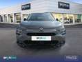 Citroen C4 PureTech 130 S&S EAT8 Plus Gris - thumbnail 2