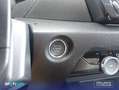 Citroen C4 PureTech 130 S&S EAT8 Plus Gris - thumbnail 24