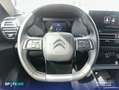 Citroen C4 PureTech 130 S&S EAT8 Plus Gris - thumbnail 13