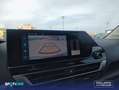 Citroen C4 PureTech 130 S&S EAT8 Plus Gris - thumbnail 22