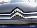 Citroen C4 PureTech 130 S&S EAT8 Plus Gris - thumbnail 25