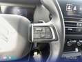 Citroen C4 PureTech 130 S&S EAT8 Plus Gris - thumbnail 15
