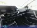 Citroen C4 PureTech 130 S&S EAT8 Plus Gris - thumbnail 18