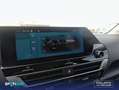 Citroen C4 PureTech 130 S&S EAT8 Plus Gris - thumbnail 21
