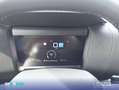 Citroen C4 PureTech 130 S&S EAT8 Plus Gris - thumbnail 19