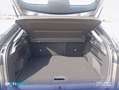 Citroen C4 PureTech 130 S&S EAT8 Plus Gris - thumbnail 6