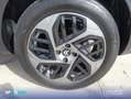 Citroen C4 PureTech 130 S&S EAT8 Plus Gris - thumbnail 11