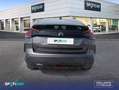Citroen C4 PureTech 130 S&S EAT8 Plus Gris - thumbnail 7