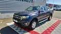 Ford Ranger SUPER CABINE 2.0 ECOBLUE 170 SS XLT Noir - thumbnail 2