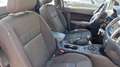 Ford Ranger SUPER CABINE 2.0 ECOBLUE 170 SS XLT Noir - thumbnail 5