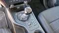 Ford Ranger SUPER CABINE 2.0 ECOBLUE 170 SS XLT Noir - thumbnail 15