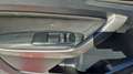 Ford Ranger SUPER CABINE 2.0 ECOBLUE 170 SS XLT Noir - thumbnail 11