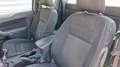 Ford Ranger SUPER CABINE 2.0 ECOBLUE 170 SS XLT Noir - thumbnail 10
