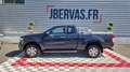 Ford Ranger SUPER CABINE 2.0 ECOBLUE 170 SS XLT Noir - thumbnail 1
