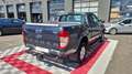 Ford Ranger SUPER CABINE 2.0 ECOBLUE 170 SS XLT Noir - thumbnail 7