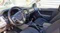 Ford Ranger SUPER CABINE 2.0 ECOBLUE 170 SS XLT Noir - thumbnail 9