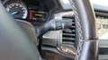 Ford Ranger SUPER CABINE 2.0 ECOBLUE 170 SS XLT Noir - thumbnail 14