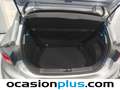 MG MG3 3 1.5 Hybrid+ Comfort 143kW Gris - thumbnail 15