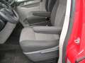 Volkswagen T6 Transporter 2x Armlehnen, Klima, Parksensoren, Sitzheizung Rouge - thumbnail 20