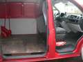 Volkswagen T6 Transporter 2x Armlehnen, Klima, Parksensoren, Sitzheizung Rouge - thumbnail 16