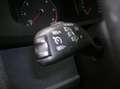 Volkswagen T6 Transporter 2x Armlehnen, Klima, Parksensoren, Sitzheizung Rouge - thumbnail 22